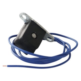 Rick's Motorsport Electrics® - Trigger Coil