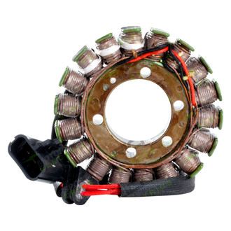 Rick's Motorsport Electrics® - OEM Style Stator