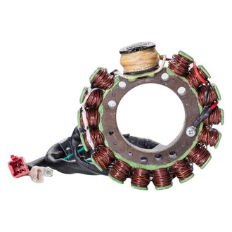 Rick's Motorsport Electrics® - Hot Shot Series Stator