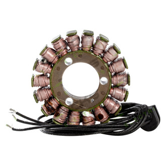 Rick's Motorsport Electrics® - OEM Style Stator