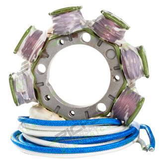 Rick's Motorsport Electrics® - OEM Style Stator