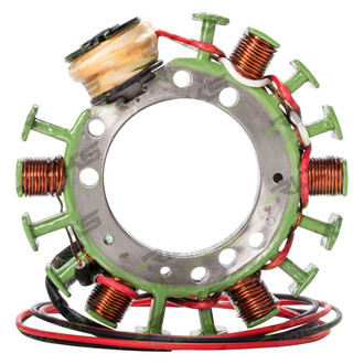 Rick's Motorsport Electrics® - OEM Style Stator