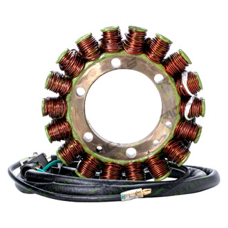Rick's Motorsport Electrics® - OEM Style Stator