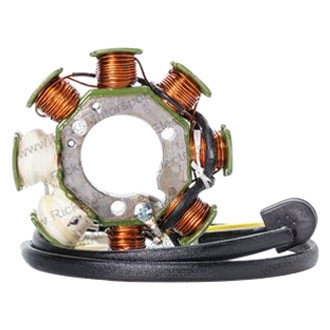 Rick's Motorsport Electrics® - Hot Shot Series Stator