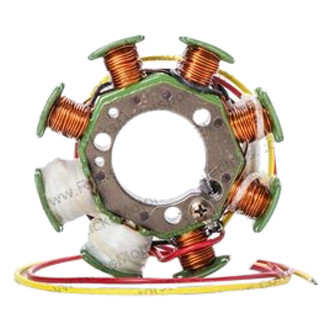 Rick's Motorsport Electrics® - Hot Shot Series Stator