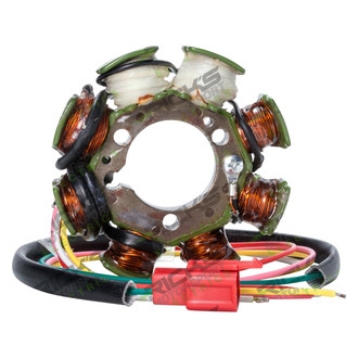 Rick's Motorsport Electrics® - OEM Style Stator
