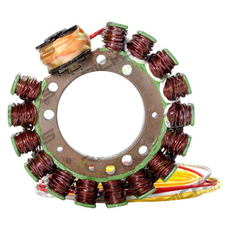 Rick's Motorsport Electrics® - OEM Style Stator