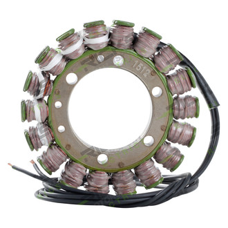 Rick's Motorsport Electrics® - OEM Style Stator
