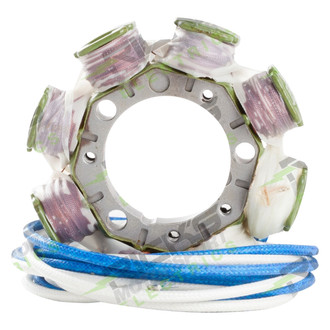 Rick's Motorsport Electrics® - OEM Style Stator