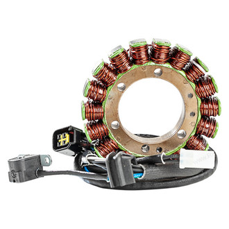Rick's Motorsport Electrics® - Hot Shot Series Stator