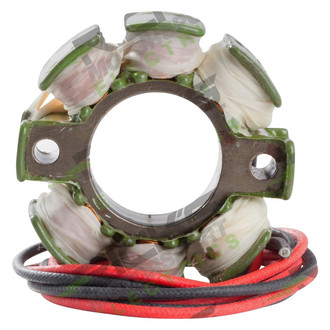 Rick's Motorsport Electrics® - OEM Style Stator