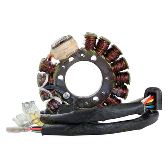 Rick's Motorsport Electrics® - OEM Style Stator