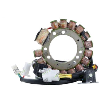 Rick's Motorsport Electrics® - OEM Style Stator