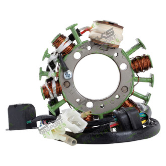 Rick's Motorsport Electrics® - OEM Style Stator