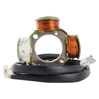 Rick's Motorsport Electrics® - Hot Shot Series Stator