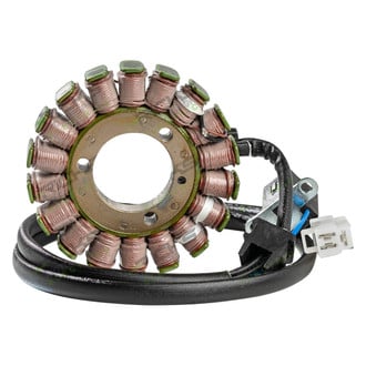 Rick's Motorsport Electrics® - OEM Style Stator