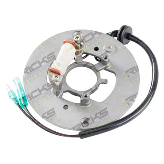 Rick's Motorsport Electrics® - OEM Style Stator