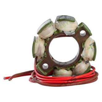 Rick's Motorsport Electrics® - OEM Style Stator