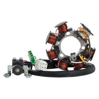 Rick's Motorsport Electrics® - OEM Style Stator