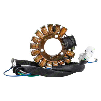 Rick's Motorsport Electrics® - OEM Style Stator