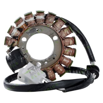 Rick's Motorsport Electrics® - OEM Style Stator