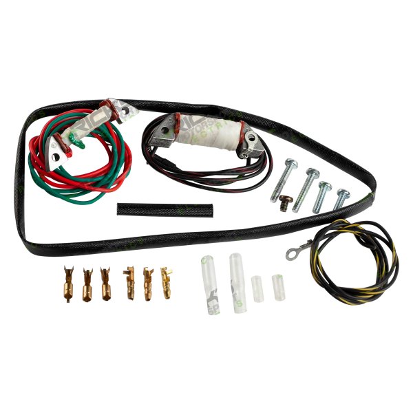 Rick's Motorsport Electrics® - Stator Rebuild Kit