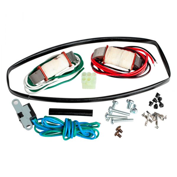Rick's Motorsport Electrics® - Stator Rebuild Kit