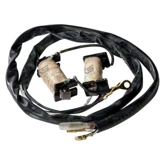 Rick's Motorsport Electrics® - Stator Rebuild Kit