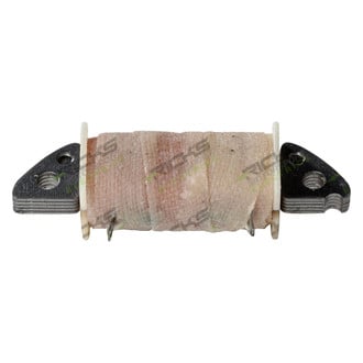 Rick's Motorsport Electrics® - Charging Coil