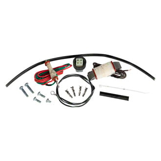 Rick's Motorsport Electrics® - Stator Rebuild Kit