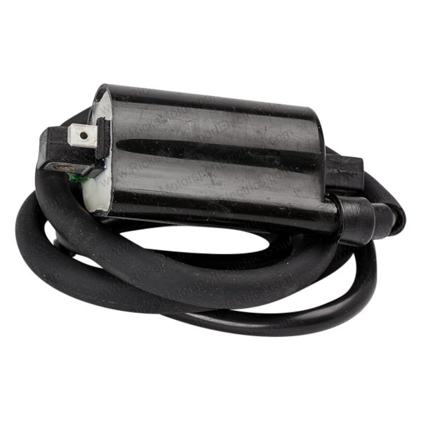 Kawasaki Vulcan 800 Classic Ignition Coils 6 Volt High Performance Motorcycleid Com Page 4