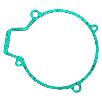 Rick's Motorsport Electrics® - Stator Cover Gasket