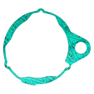 Rick's Motorsport Electrics® - Stator Cover Gasket