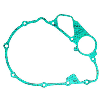 Rick's Motorsport Electrics® - Stator Cover Gasket