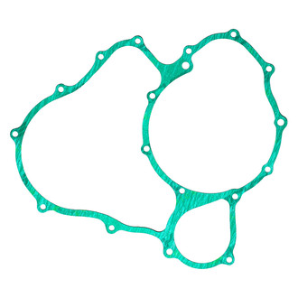 Rick's Motorsport Electrics® - Stator Cover Gasket