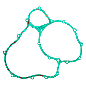 Rick's Motorsport Electrics® - Stator Cover Gasket