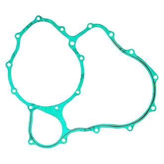 Rick's Motorsport Electrics® - Stator Cover Gasket