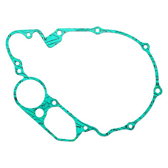 Rick's Motorsport Electrics® - Stator Cover Gasket