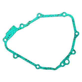 Rick's Motorsport Electrics® - Stator Cover Gasket