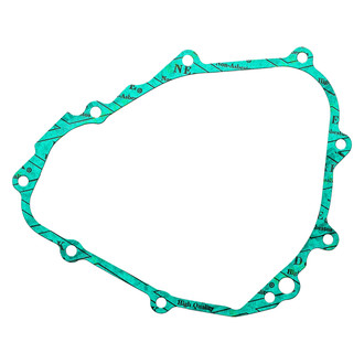 Rick's Motorsport Electrics® - Stator Cover Gasket