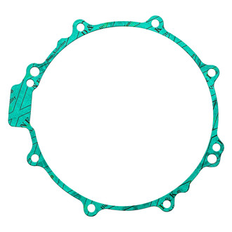 Rick's Motorsport Electrics® - Stator Cover Gasket