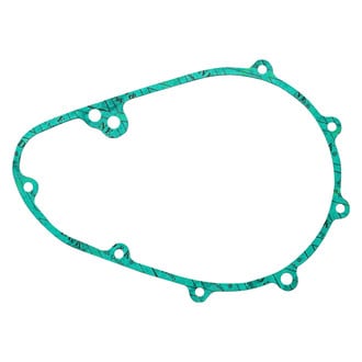 Rick's Motorsport Electrics® - Stator Cover Gasket