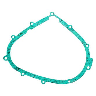 Rick's Motorsport Electrics® - Stator Cover Gasket