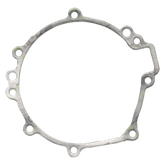 Rick's Motorsport Electrics® - Stator Cover Gasket
