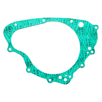 Rick's Motorsport Electrics® - Stator Cover Gasket