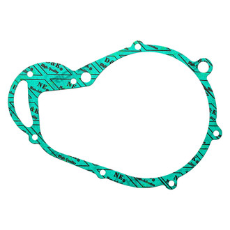 Rick's Motorsport Electrics® - Stator Cover Gasket