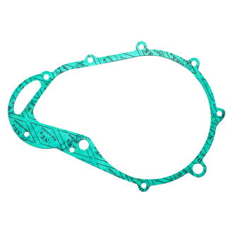 Rick's Motorsport Electrics® - Stator Cover Gasket
