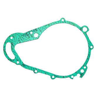 Rick's Motorsport Electrics® - Stator Cover Gasket