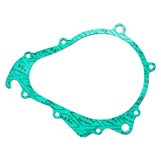 Rick's Motorsport Electrics® - Stator Cover Gasket
