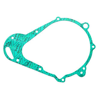 Rick's Motorsport Electrics® - Stator Cover Gasket